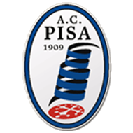 AC Pisa 1909