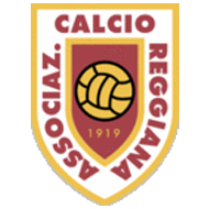 AC Reggiana 1919