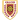 AC Reggiana 1919