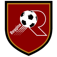 Reggina Calcio