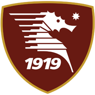 US Salernitana 1919