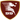 US Salernitana 1919