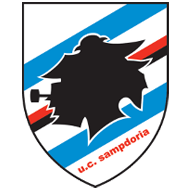 UC Sampdoria