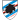 UC Sampdoria