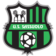 US Sassuolo Calcio