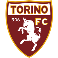 Torino FC