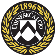 Udinese Calcio SpA