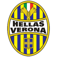 Hellas Verona FC