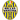 Hellas Verona FC