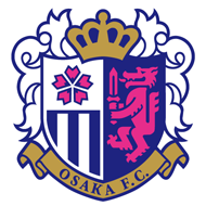 Cerezo Osaka FC