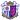 Cerezo Osaka FC