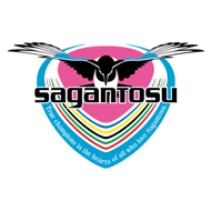 Sagan Tosu FC