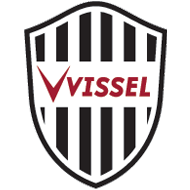 Vissel Kobe Vissel Kobe