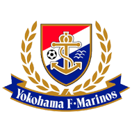 Yokohama F. Marinos Yokohama F. Marinos