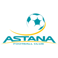 FC Astana