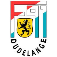 F91 Dudelange