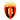 FK Vardar