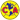 Club América