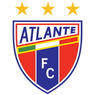 Atlante FC