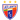 Atlante FC