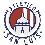 Club Atlético de San Luis