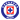 Club Deportivo, Social y Cultural Cruz Azul