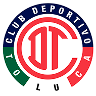Deportivo Toluca FC