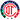 Deportivo Toluca FC