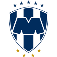 CF Monterrey