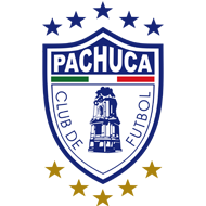 Club de Fútbol Pachuca
