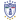 Club de Fútbol Pachuca