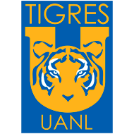 Club Tigres de la Universidad Autónoma de Nuevo León Club Tigres de la Universidad Autónoma de Nuevo León