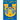 Club Tigres de la Universidad Autónoma de Nuevo León