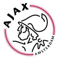 AFC Ajax