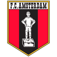 FC Amsterdam