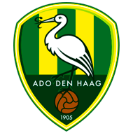 ADO Den Haag