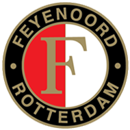 Feyenoord Rotterdam