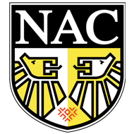 NAC Breda NAC Breda