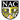 NAC Breda