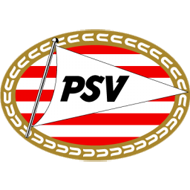 PSV Eindhoven