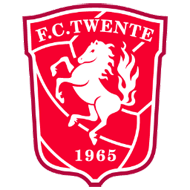 FC Twente