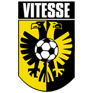 SBV Vitesse