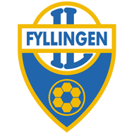 Fyllingen Fotball