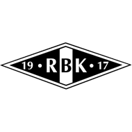 Rosenborg BK