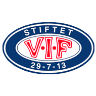 Vålerenga Fotball