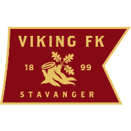 Viking FK