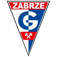 KS Górnik Zabrze