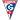 KS Górnik Zabrze