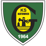 GKS Katowice