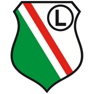 KP Legia Varsovia SSA
